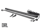 Rough Country Polaris General 1000 / XP 1000 Front 50" LED Light Bar Kit  UTVS0123913-MAIN
