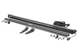 Rough Country Polaris General 1000 / XP 1000 Front 50" LED Light Bar Kit  UTVS0123913-MAIN