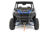 Rough Country Polaris General 1000 / XP 1000 Front 50" LED Light Bar Kit  UTVS0123913-MAIN