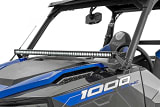 Rough Country Polaris General 1000 / XP 1000 Front 50" LED Light Bar Kit  UTVS0123913-MAIN