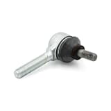 EPI Performance CF MOTO UForce 500/800/1000 | ZForce 500/800/1000 Outer Tie-Rod End  UTVS0123942