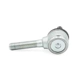 EPI Performance CF MOTO UForce 500/800/1000 | ZForce 500/800/1000 Outer Tie-Rod End  UTVS0123942