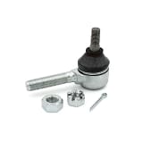 EPI Performance CF MOTO UForce 500/800/1000 | ZForce 500/800/1000 Outer Tie-Rod End  UTVS0123942