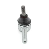 EPI Performance CF MOTO UForce 500/800/1000 | ZForce 500/800/1000 Outer Tie-Rod End  UTVS0123942
