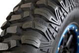 AMS Tires M2 Evil UTV Tire  UTVS0124322-MAIN