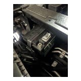 AJK Offroad CFMOTO UFORCE U10 Dual Battery Kit  UTVS0124485-MAIN