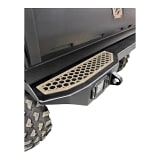 AJK Offroad Can-Am Defender HD10 Rear Bumper  UTVS0124497-MAIN