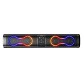 MadJax 26" Decibel Soundbar  UTVS0124551