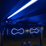 MadJax 26" Decibel Soundbar  UTVS0124551