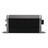 MB Quart Premium Pro 4-Channel Amplifiers  UTVS0124554-MAIN