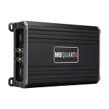 MB Quart Premium Pro 4-Channel Amplifiers  UTVS0124554-MAIN