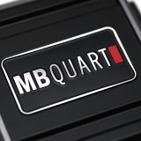MB Quart Premium Pro 4-Channel Amplifiers  UTVS0124554-MAIN