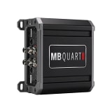 MB Quart Premium Pro 4-Channel Amplifiers  UTVS0124554-MAIN
