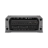 MB Quart Premium Pro 4-Channel Amplifiers  UTVS0124554-MAIN