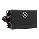 MB Quart Nautic/Offroad 400-Watt Waterproof Monoblock Amplifier  UTVS0124606