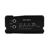 MB Quart Nautic/Offroad 400-Watt Waterproof 2 Channel Amplifiers  UTVS0124608-MAIN