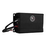 MB Quart Nautic/Offroad 400-Watt Waterproof 2 Channel Amplifiers  UTVS0124608-MAIN