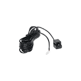 MB Quart 2020-2026 Polaris Ranger 1000 Tuned 400-Watt Subwoofer System  UTVS0124635