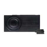 MB Quart 2020-2026 Polaris Ranger 1000 Tuned 400-Watt Subwoofer System  UTVS0124635