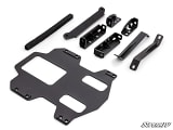 SuperATV Can-Am Defender HD11 Frame Stiffener  UTVS0124696