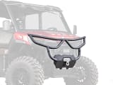 SuperATV CFMOTO UForce U10 Pro Front Bumper  UTVS0124828