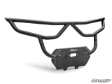 SuperATV CFMOTO UForce U10 Pro Front Bumper  UTVS0124828