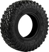 Sedona Ridge Ripr UTV Tire  UTVS0124829-MAIN