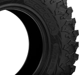 Sedona Ridge Ripr UTV Tire  UTVS0124829-MAIN
