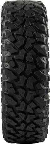 Sedona Ridge Ripr UTV Tire  UTVS0124829-MAIN