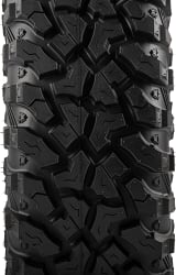 Sedona Ridge Ripr UTV Tire  UTVS0124829-MAIN
