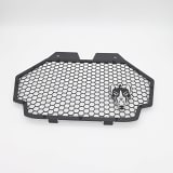 Chupacabra Offroad Polaris RZR Pro R / Pro S Grill  UTVS0124984
