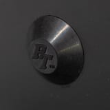 Power Tank Shasta LOCKER Bracket for 20 lb steel / 17 / 22lb Viking propane tanks  UTVS0125112