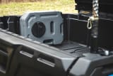 Rough Country 10L Fluid Container Bed Side Mount  UTVS0125109