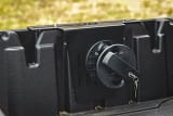 Rough Country 10L Fluid Container Bed Side Mount  UTVS0125109