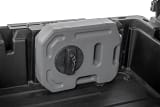 Rough Country 10L Fluid Container Bed Side Mount  UTVS0125109