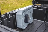 Rough Country 10L Fluid Container Bed Side Mount  UTVS0125109