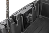 Rough Country 10L Fluid Container Bed Side Mount  UTVS0125109