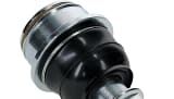 Moose Offroad Yamaha YXZ1000R | Wolverine 1000 Upper/Lower Ball Joint  UTVS0125196