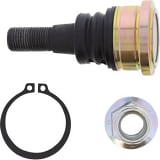 Moose Offroad Polaris RZR Pro S/ Pro R/ Turbo R  Lower Ball Joint  UTVS0125229
