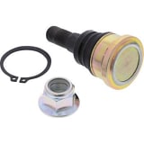 Moose Offroad Polaris RZR Pro S/ Pro R/ Turbo R  Lower Ball Joint  UTVS0125229
