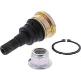 Moose Offroad Polaris RZR Pro S/ Pro R/ Turbo R  Lower Ball Joint  UTVS0125229