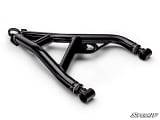 SuperATV CFMOTO UForce U10 Pro Atlas Pro 1.5" Forward Offset A-Arms  UTVS0125292-MAIN