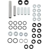 Moose Offroad Polaris Ranger XP 1000 / Crew XP 1000 | Pro XD Rear Suspension Kit  UTVS0125296