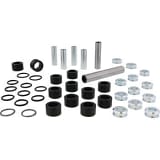 Moose Offroad Polaris Ranger XP 1000 / Crew XP 1000 | Pro XD Rear Suspension Kit  UTVS0125296