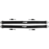 Moose Offroad Polaris RZR XP 1000 Limit Strap Kit  UTVS0125314-MAIN