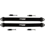 Moose Offroad Polaris RZR XP 1000 Limit Strap Kit  UTVS0125314-MAIN