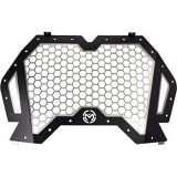 Moose Offroad Polaris RZR XP 1000 / S 1000 / Turbo S / XP Turbo / 900 Front Grille  UTVS0125341