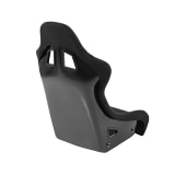 SIMPSON Club Series Composite Racing Containment Seat  UTVS0125321-MAIN