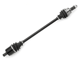 SuperATV Polaris RZR 4 900 / S 900 Axle - ADR Brand  UTVS0125367-MAIN