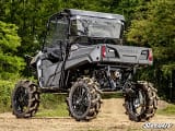 SuperATV Honda Pioneer 520 8" Portal Gear Lift  UTVS0125373-MAIN